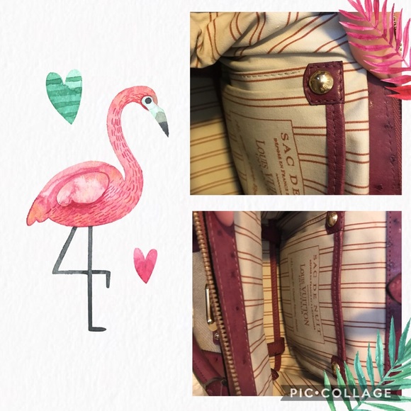 SOLD🦋🦋🦋 - Picture 6 of 7